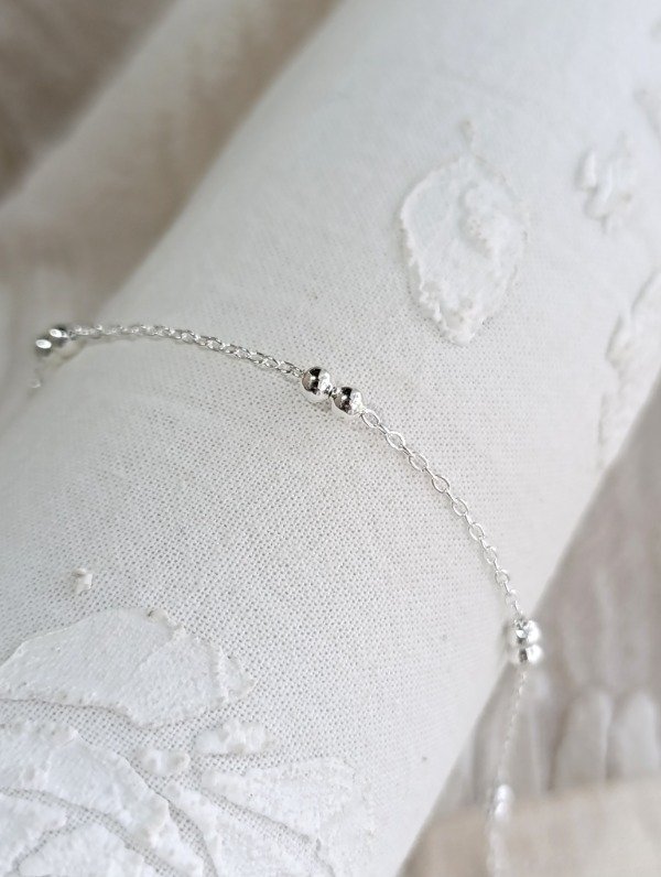 Producto - Mod 37 - 1