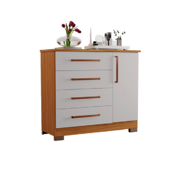 Producto - Comoda NT-5185 - 0