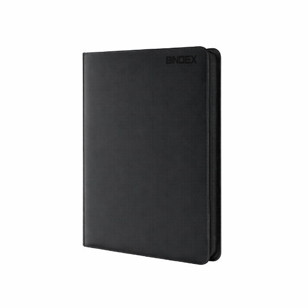 Miniatura de producto - 11