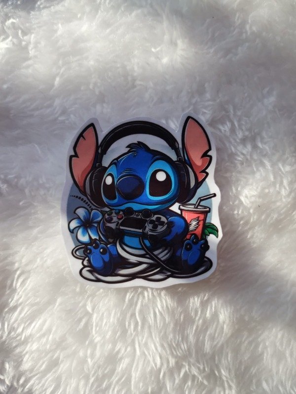 Miniatura de producto - 0