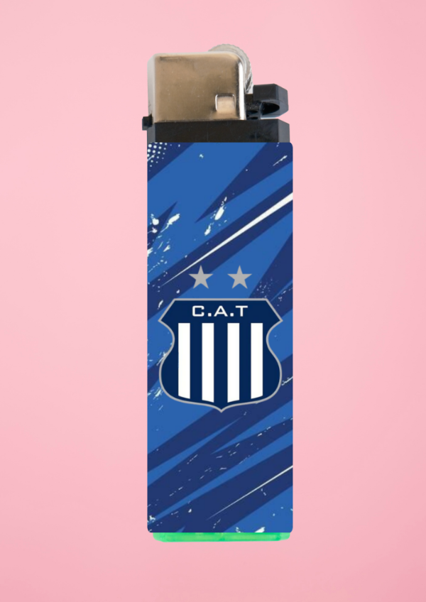 Producto - Encendedores Talleres - 1