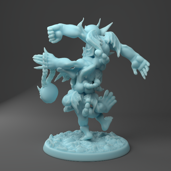 Miniatura de producto - 1