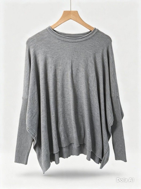 Producto - sweater Meli