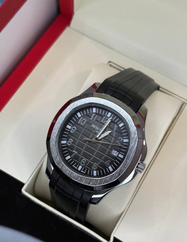 Producto - Patek Philippe aquanaut N