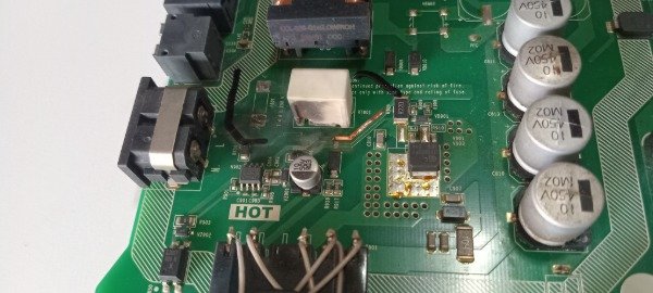 Miniatura de producto - 3