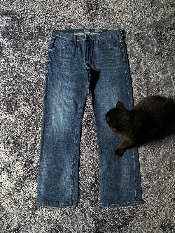Producto - Straight Rock Republic - 3