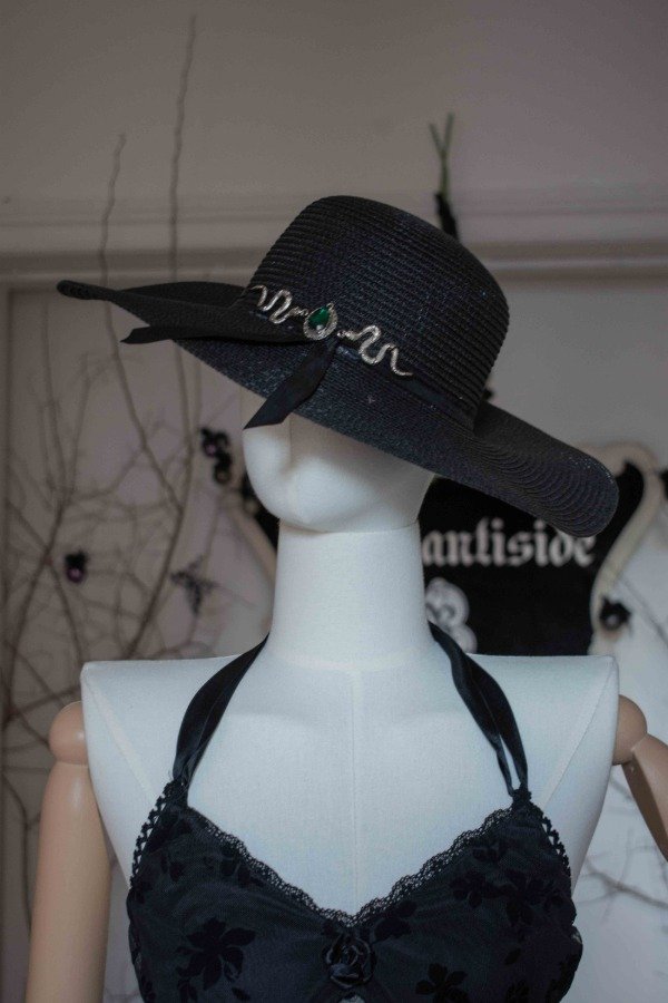 Miniatura de producto - 5