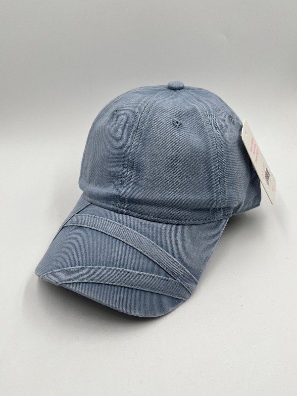 Producto - FASHION JEAN 20 - 0