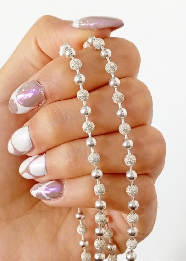 Producto - CCB156