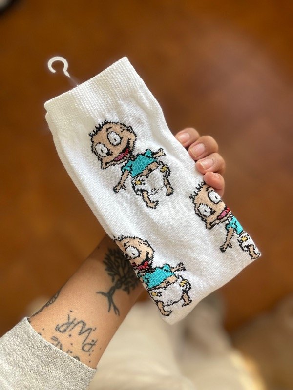 Miniatura de producto - 0