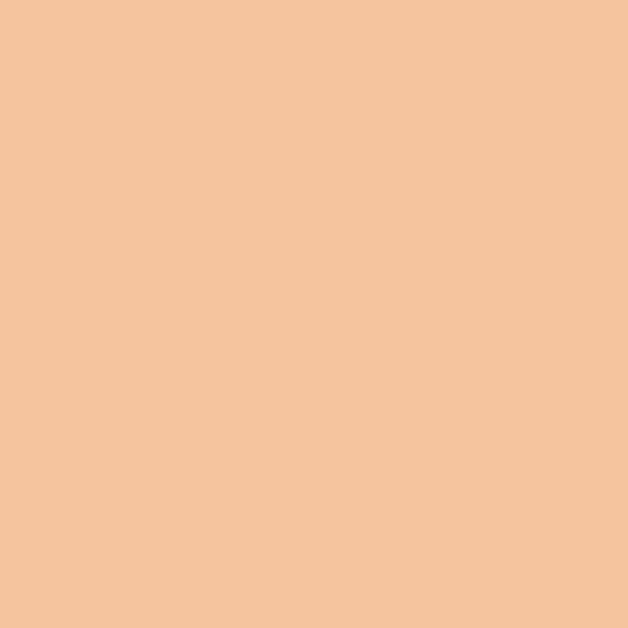 Producto - LISO - 038