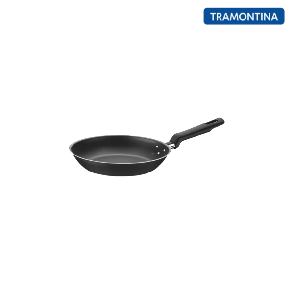 Producto - SARTEN LORETO 22 CM STARFLON (cod. 2838)