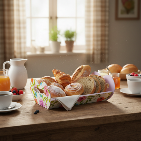 Producto - PANERA ALICE