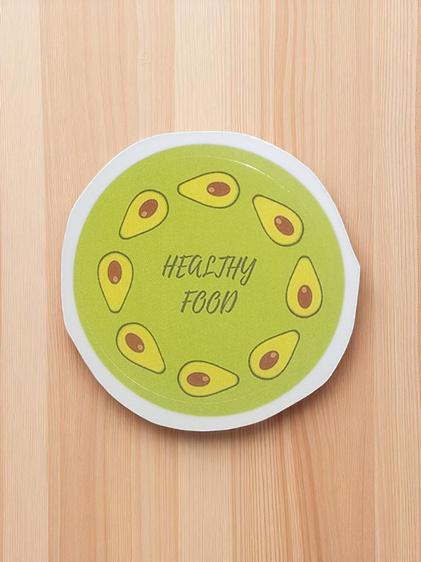 Producto - Paltas para tu sensor freestyle 1 o 2