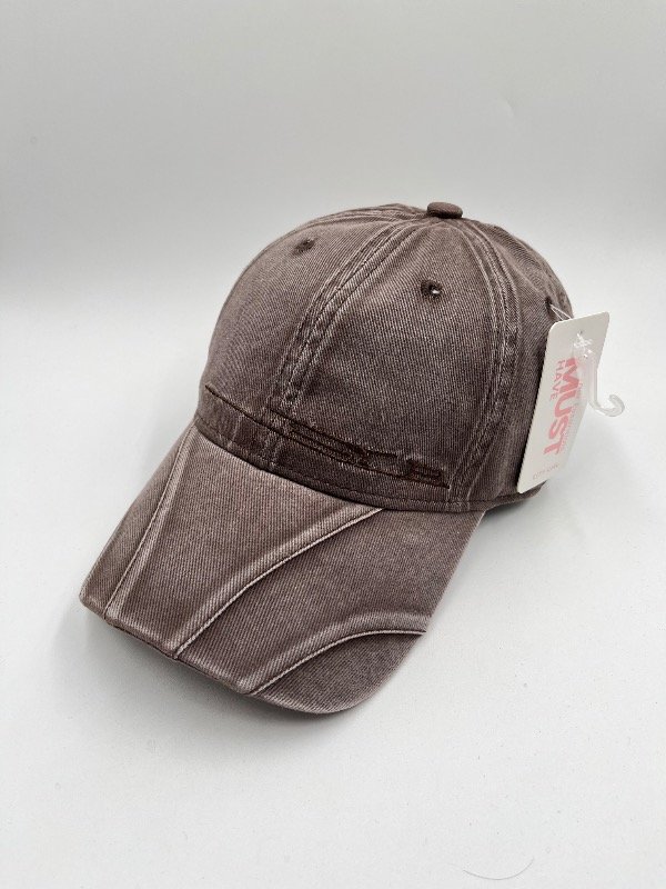 Producto - FASHION JEAN 32