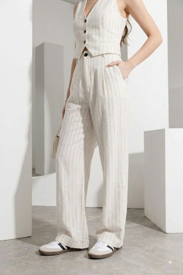 Producto - PANTALON TURIN - 1