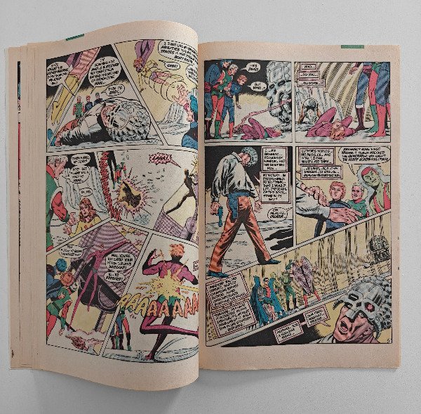 Miniatura de producto - 11