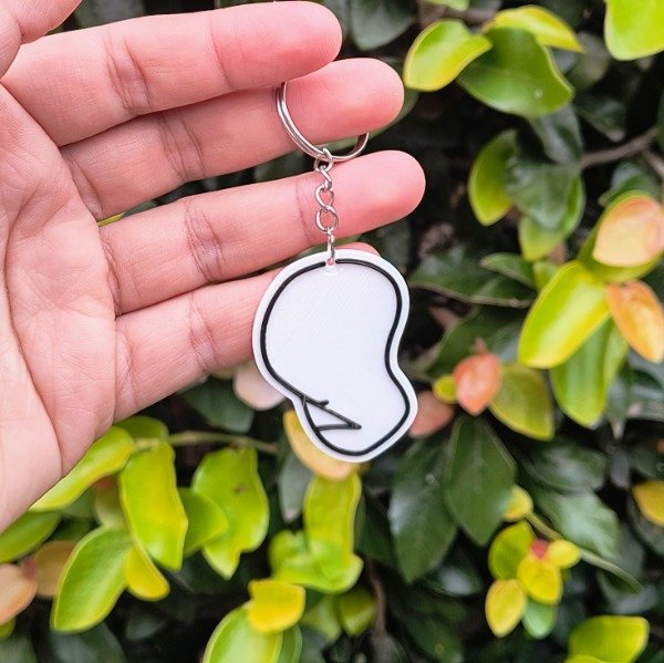 Producto - La dignidad