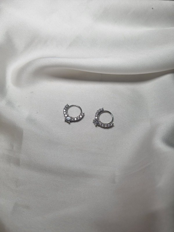 Producto - Piercings Helix - 2