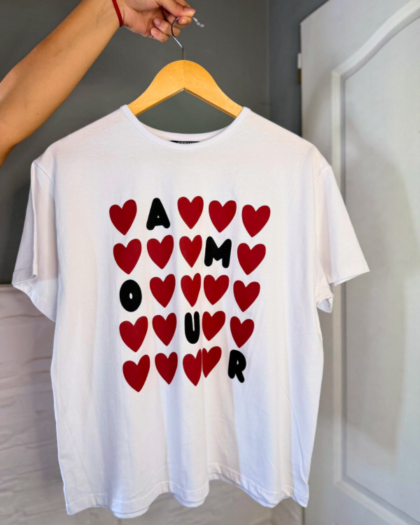 Producto - REMERA DE ALGODON ESTAMPADA 8