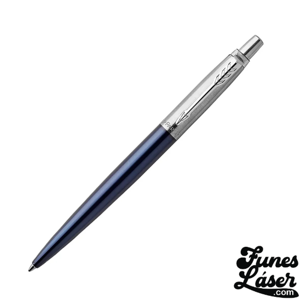 Miniatura de producto - 12