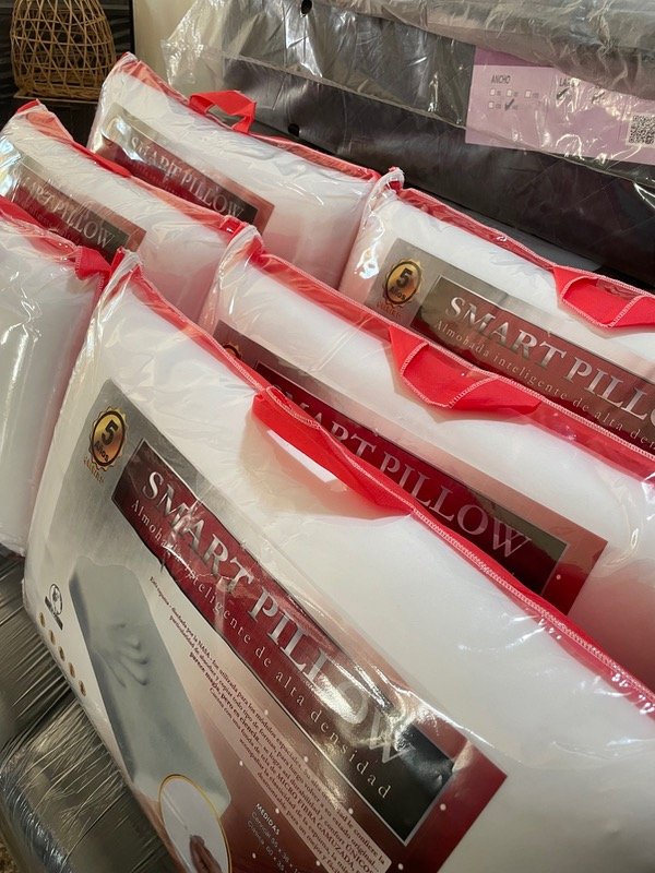 Miniatura de producto - 4