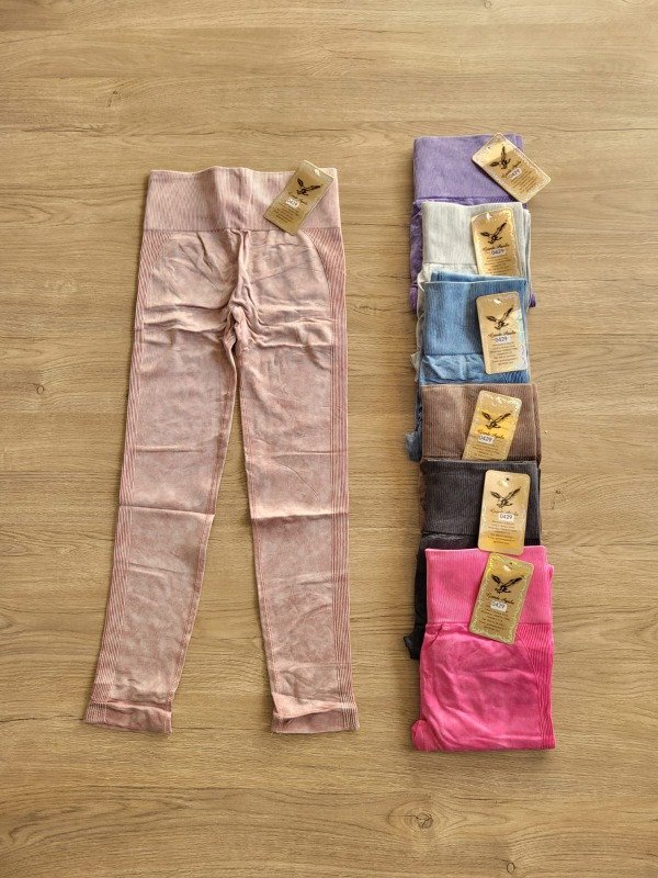 Producto - Calza Aguila 429