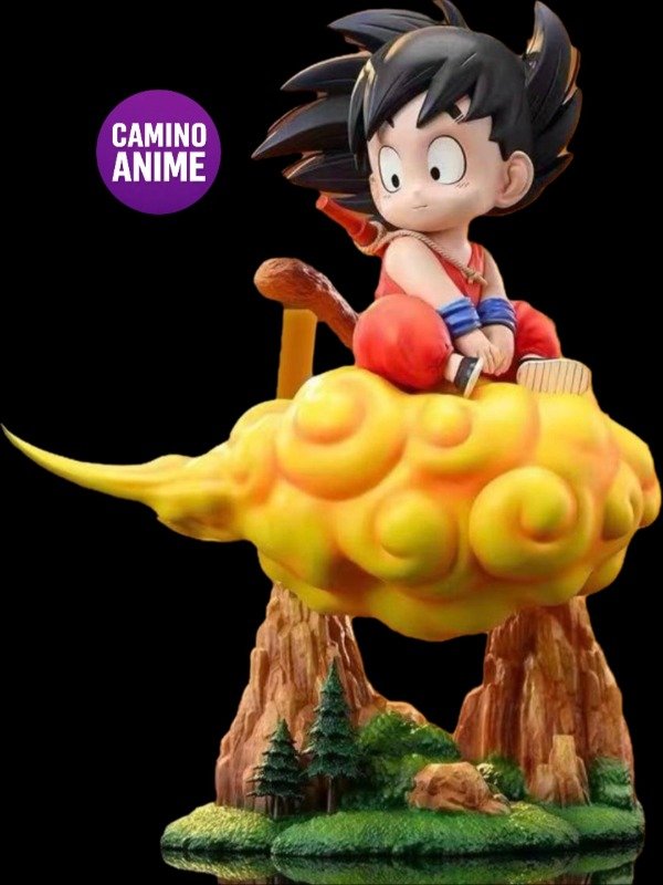 Miniatura de producto - 6