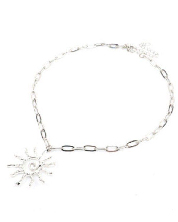 Producto - Collar Fiore