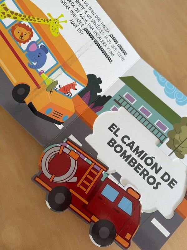 Miniatura de producto - 4