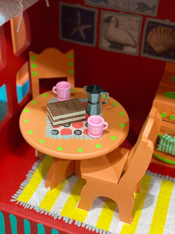 Miniatura de producto - 10