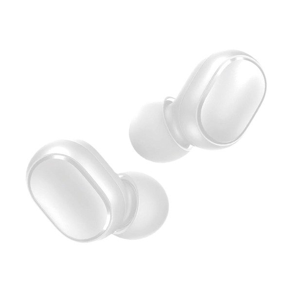 Producto - Auricular In Ear BT TWS 1000 - 2