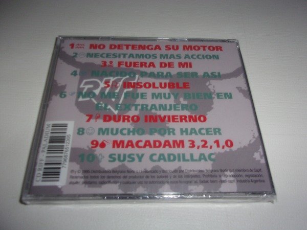 Miniatura de producto - 1