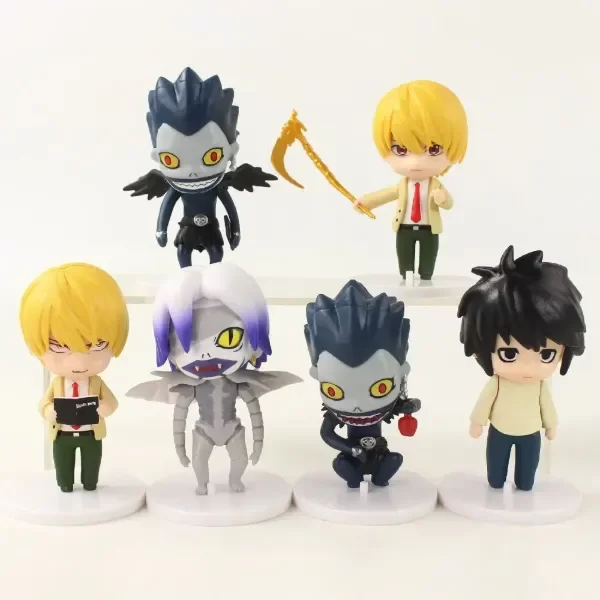 Miniatura de producto - 1