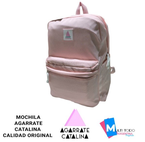 Miniatura de producto - 8