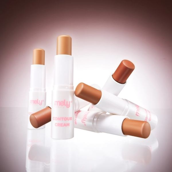 Producto - CONTORNO EN CREMA -MELY