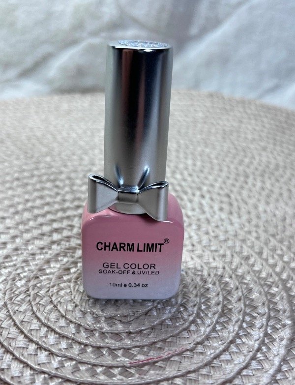 Producto - Vía láctea 226 charm moñito - 0