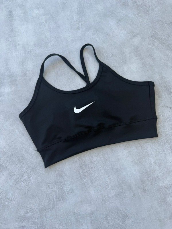 Producto - Top tira fina nike