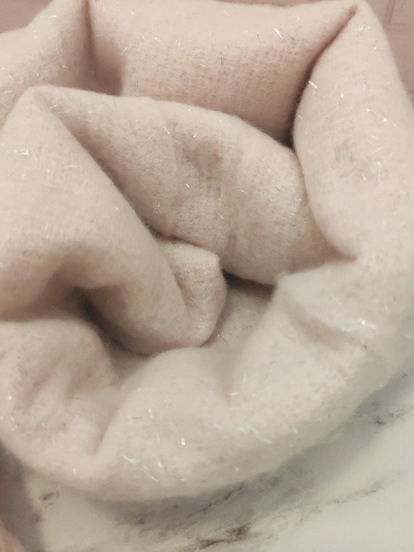 Miniatura de producto - 13