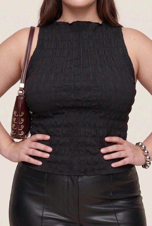 Producto - Blusa Hawai Luli - 2