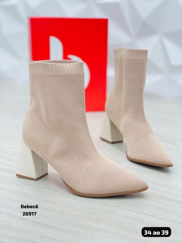 Producto - Bebece 26916