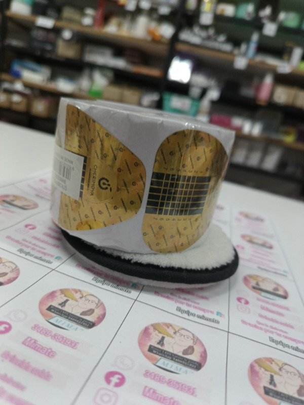 Miniatura de producto - 0