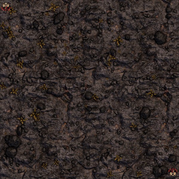 Producto - Montaña 7 XL