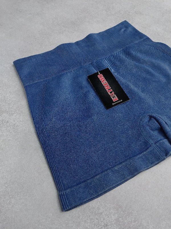 Miniatura de producto - 9