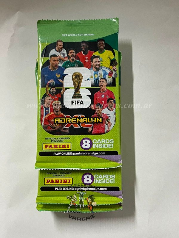 Miniatura de producto - 4