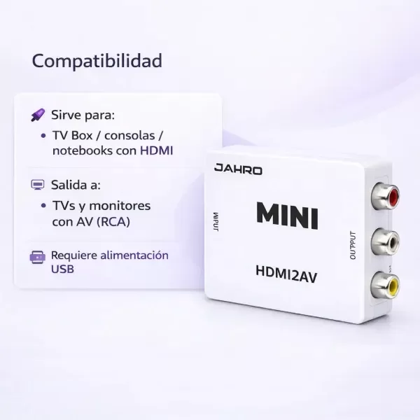 Miniatura de producto - 6