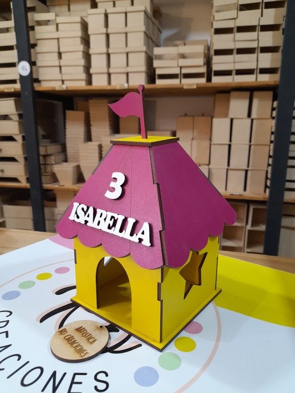 Miniatura de producto - 2