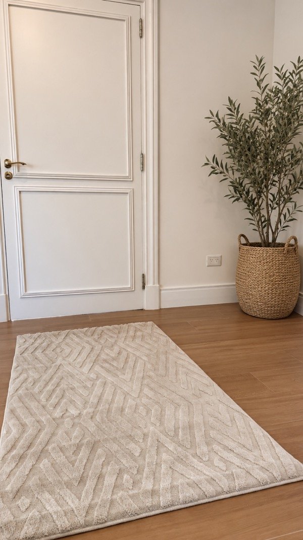 Producto - Alfombra Diamond - 2