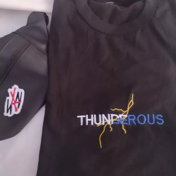 Miniatura de producto - 5