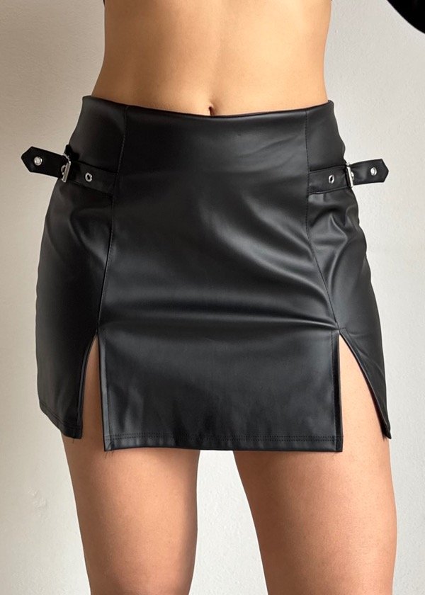 Producto - Pollera Amelia
